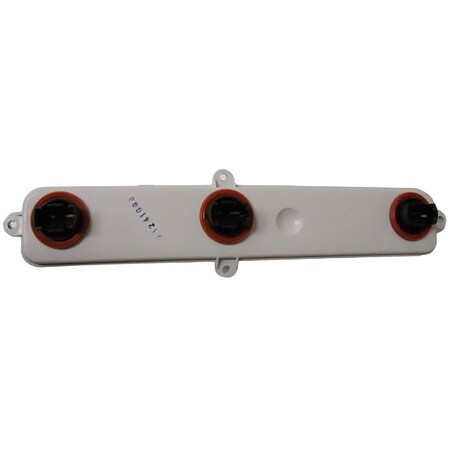 Depo LAMP, 17-334-1906N 17-334-1906N